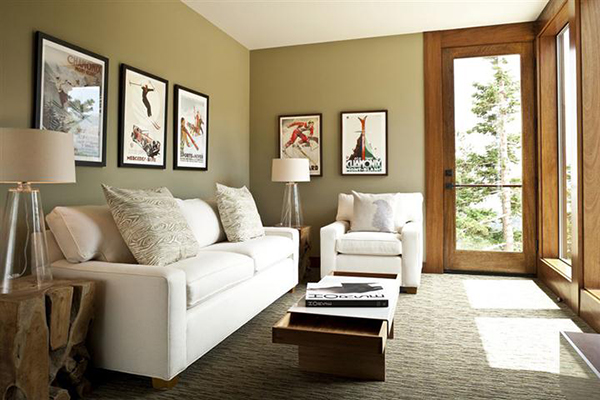 Articulated Door and Windows | Windoors